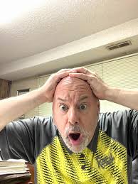 Congratulations Yes Baller Garrett Meadows