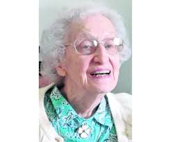 Margaret Conner Obituary (2019)