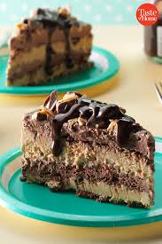 Peel and core apples, than cut each apple into 8 slices; 75 Easy No Bake Summer Desserts In 2020 No Bake Summer Desserts Easy Summer Desserts Summer Desserts