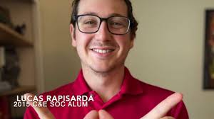 Community & Environmental Sociology