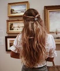 Rajinads Hair Styles Hair Hairstyle