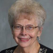 Reinbold-Novak Funeral HomeMary Anne (Schneider) Brandenburg