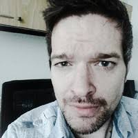 80+ "Timothy Monaghan" profiles