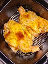 America's most popular poultry goes high heat. Cara Buat Chicken Grill Juicy Step By Step Mudah Sangat Ini Resepinya Daily Makan