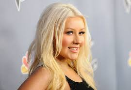 All about the amazing and talented christina aguilera. Have You Seen Christina Aguilera S New Stripped Down Natural Ish Makeunder She Looks Amazing Glamour