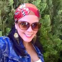 JOYCE CATHERINE RIVAS INOJOSA