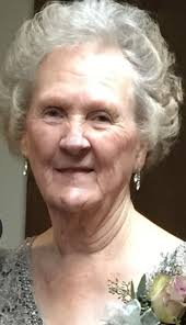 Margret Ann Suttle Obituary