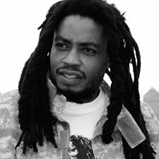 Stream Waddabout Brooklyn by Mistah Lee Gee by Maharaja du Suede