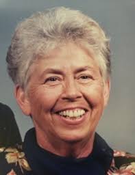 Marylin J. Hill Obituary November 28, 2021