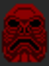The nes godzilla creepypasta and sprite work related are copyrighted to cosbydaf and toho inc. Nes Godzilla Creepypasta Final Battle Godzilla Forum