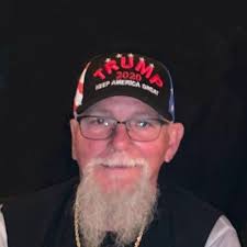 Douglas Kennedy Obituary (1962