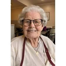 Death notices and funeral announcements from Grimsby and Scunthorpe  Telegraph