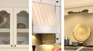 talora kitchen cabinets kitchen ideas