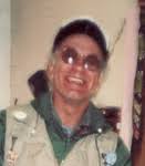 Robert "Bob one eye" Sokoloski Obituary