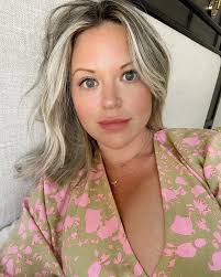 Omg. There's a Module NINE! 🫶🏼 I had the absolute pleasure (like:  unspeakable joy deep my soul) to teach Module Nine of M🫶🏼ney Mentality  Makeover today. As I said during the training,