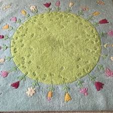 Verkaufe sauberen teppich von haba, modell: Haba Teppich Blumenplanet 100 Wolle In Furth Kinder Jugendzimmer Kostenlose Kleinanzeigen Bei Quoka De