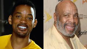James Avery: Will Smith Honours 'Uncle Phil'
