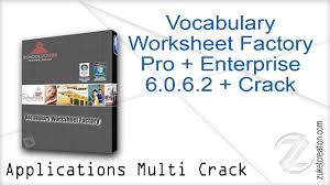 Pin Di Apps Full Version Cracked