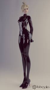 Overwatch Ero :: Overwatch :: Blizzard :: фэндомы :: Mercy (Overwatch) ::  nabesakarenders - JoyReactor