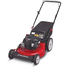 Murray parts available online and ready to ship direct to your door from an authorized murray dealer. Murray Push Mower Parts