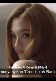 Ella Cross's Instagram, Twitter & Facebook