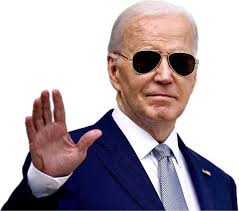 We Thank you Presidant Biden and Sec. Blinken. GOD BLESS TIGRAY AND AMERICA  🙏