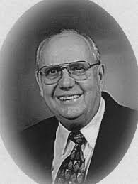 Silverton Country Historical Society