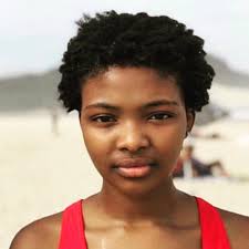 16 years ago today I gave birth to this wonderful being. I was 23 and very  much ill prepared in all ways to care for and support her. Earlier,...