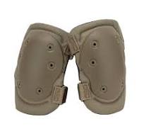 Tactical Knee & Elbow Pads – Impact Protection | RTS Tactical
