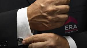 A list of dbs bank atms in singapore, including location address, contact details, provided services and operating hours (if applicable). Weak Outlook Ahead Keeps Apac Realty At Hold Dbs Singapore Property News