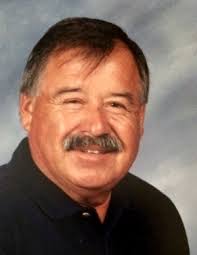 The Fillmore Gazette