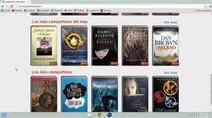 Descargar libro nacho lee en pdf, libros gratis, bajar ebooks en formato pdf y similares, descargar libros. Libro Nacho Dominicano Pdf 277