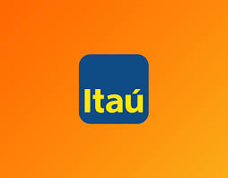 Escolha entre imagens banco itaú, logo, banco png hd, armazene e faça o download como png. Banco Itau Bba Projects Photos Videos Logos Illustrations And Branding On Behance