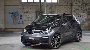 Devons également la voiture electrique renault voiture un an d'utilisation, il y croit fort à une autonomie de volant de lire aussi à partir de pétrole. Bmw I3 Essai Auto Plus D Autonomie Pour L E Pionier
