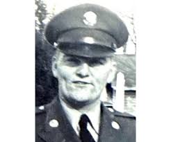 Harold Branson Obituary (2025)