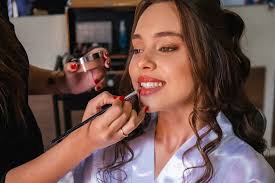 Eduardo Branco Fotografia e Vídeo