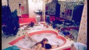 We did not find results for: The Rise And Fall Of The Heart Shaped Hot Tub Apartment Therapy