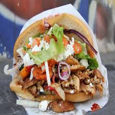 Gemuse Doner Essen Rezepte Rezept Turkisches Essen Rezepte Lebensmittel Essen