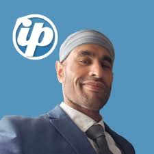 managedit #cybersecurity