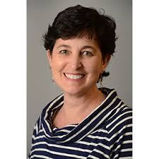 Vermont Fest 2015: Directory