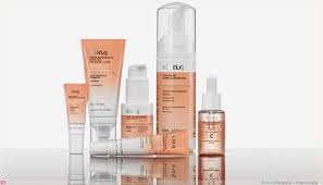 O boticário é o app da loja online especializada en produtos cosméticos, como cremes e maquiagem e para o cuidado pessoal para. Quem Disse Berenice Do Boticario Amplia Portfolio Para Novas Categorias