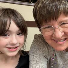 Switching from WW to GLP