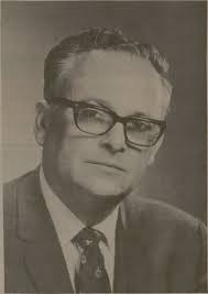 MIKE RUFF — Students for DON R. DALE