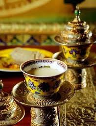 Tour Du Monde Des Boissons Chaudes Boissons Au The The Au Lait The Chinois