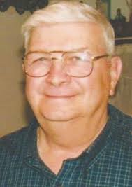 Obituary: Richard Hudelson, 78, of Hannibal