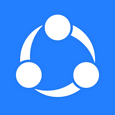 SHAREit: مدير الملفات ومشاركة - التطبيقات على Google Play
