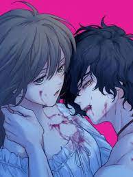 Dont forget to read the other manga updates. The Blood Of Madam Giselle Manga