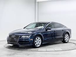 Image result for Moonlight Blue 2012 A7