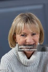 65 Bob Levenson Photos & High Res Pictures