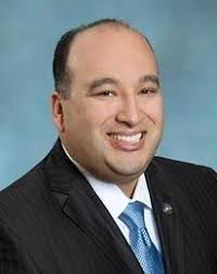 Top Real Estate Agents in Perris, CA (January 2026)